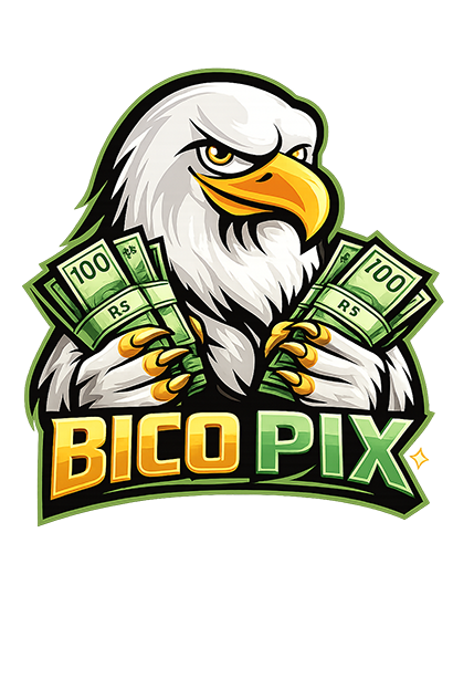 BICO PIX